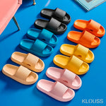 Sandalias Bari - Klouss - Chile - Mujer - Sandalias - chalitas, Oferta, sandalias, verano