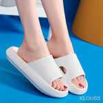 Sandalias Bari - Klouss - Chile - Mujer - Sandalias - chalitas, Oferta, sandalias, verano