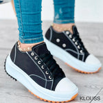 Zapatillas Marsella - Klouss - Chile - Mujer - Zapatillas - calzado, Oferta, Urbanas, zapatillas