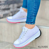 Zapatillas Marsella - Klouss - Chile - Mujer - Zapatillas - calzado, Oferta, Urbanas, zapatillas