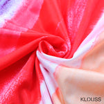 Vestido Bandon - Klouss - Chile - Mujer - Vestido - salida de baño, vestido de verano