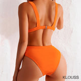 Bikini Manaos - Klouss - Chile - Mujer - Bikini - Bikini, verano