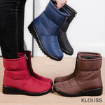 Botas Solden - Klouss - Chile - Mujer - Botas - Botas, Oferta