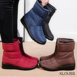 Botas Solden - Klouss - Chile - Mujer - Botas - Botas, Oferta
