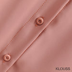 Blusa Huechuraba - Klouss - Chile - Mujer - Blusa - Blusa