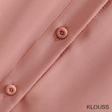 Blusa Huechuraba - Klouss - Chile - Mujer - Blusa - Blusa