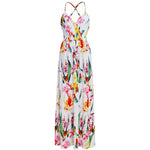 Vestido Bandon - Klouss - Chile - Mujer - Vestido - salida de baño, vestido de verano