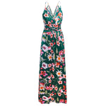 Vestido Bandon - Klouss - Chile - Mujer - Vestido - salida de baño, vestido de verano