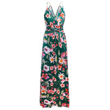 Vestido Bandon - Klouss - Chile - Mujer - Vestido - salida de baño, vestido de verano