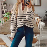 Sweater Barranquilla - Klouss - Chile - Mujer - Sweater - Oferta