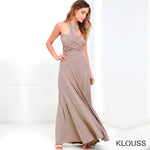 Vestido Dietrich - Klouss - Chile - Mujer - Vestido - Vestido de Fiesta, Vestido de verano