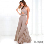 Vestido Dietrich - Klouss - Chile - Mujer - Vestido - Vestido de Fiesta, Vestido de verano