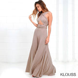 Vestido Dietrich - Klouss - Chile - Mujer - Vestido - Vestido de Fiesta, Vestido de verano