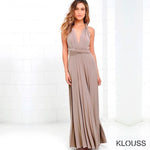Vestido Dietrich - Klouss - Chile - Mujer - Vestido - Vestido de Fiesta, Vestido de verano