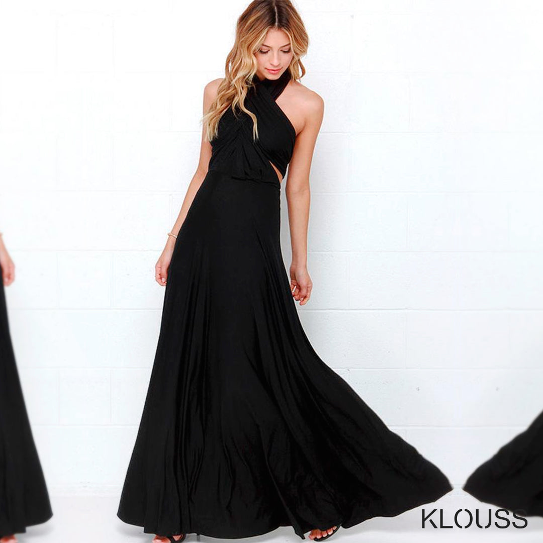 Vestido Schiaparelli - Klouss - Chile - Mujer - Vestido - Vestido de Fiesta, Vestido de verano