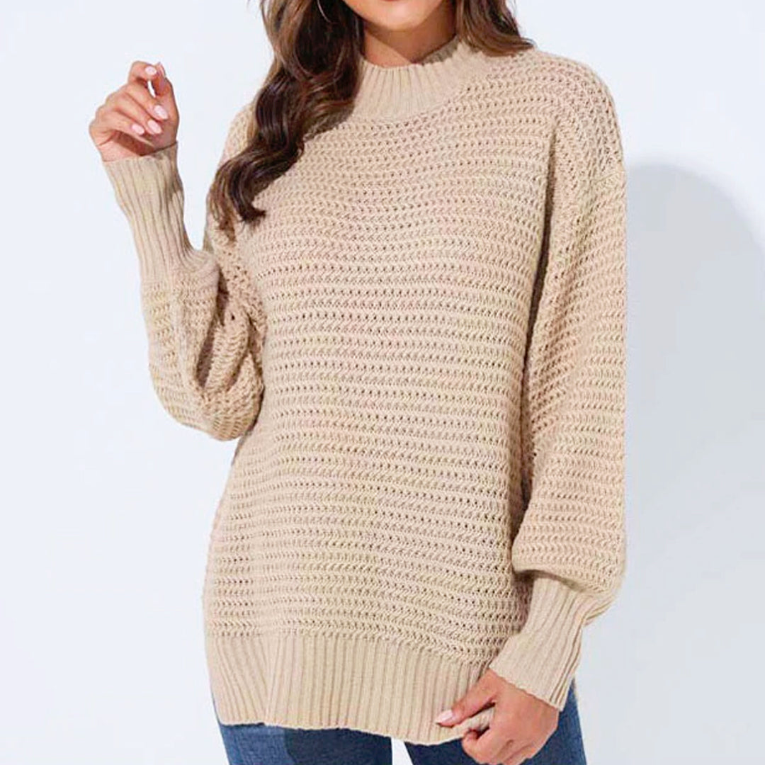 Sweater Las Brisas - Klouss - Chile - Mujer - Sweater - Oferta, sweater