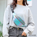 Banano Cute - Klouss - Chile - Mujer - Banano - Banano