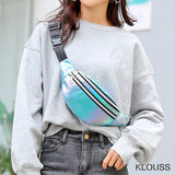 Banano Cute - Klouss - Chile - Mujer - Banano - Banano