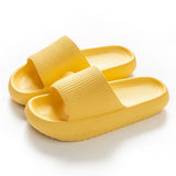 Sandalias Bari - Klouss - Chile - Mujer - Sandalias - chalitas, Oferta, sandalias, verano