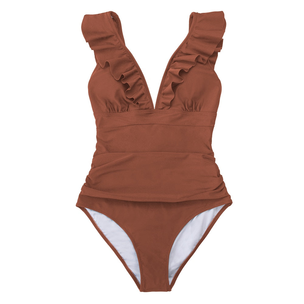 Traje de baño Tartaruga - Klouss - Chile - Mujer - Traje de baño - Bikini, Traje de Baño, verano