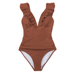 Traje de baño Tartaruga - Klouss - Chile - Mujer - Traje de baño - Bikini, Traje de Baño, verano