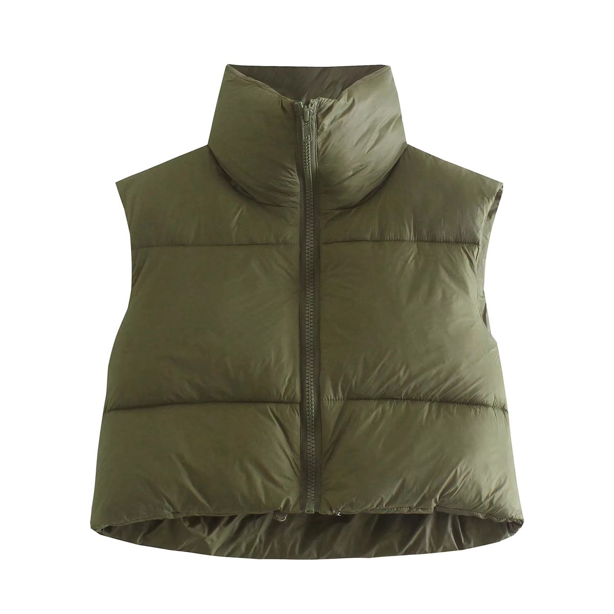 Cortaviento Fowler - Klouss - Chile - Mujer - - Chaqueta, invierno, Oferta, otoño, Otoño / Invierno