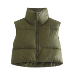 Cortaviento Fowler - Klouss - Chile - Mujer - - Chaqueta, invierno, Oferta, otoño, Otoño / Invierno