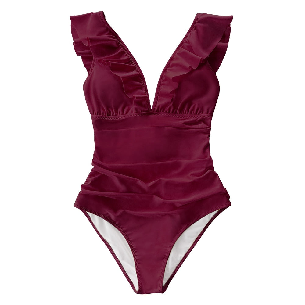 Traje de baño Tartaruga - Klouss - Chile - Mujer - Traje de baño - Bikini, Traje de Baño, verano