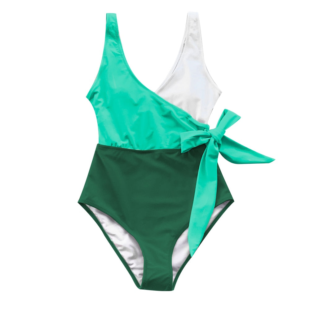 Traje de baño Ossos - Klouss - Chile - Mujer - Traje de baño - Traje de Baño, verano