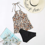 Tankini Maceió - Klouss - Chile - Mujer - Tankini - Bikini, Tankini, Traje de Baño, verano
