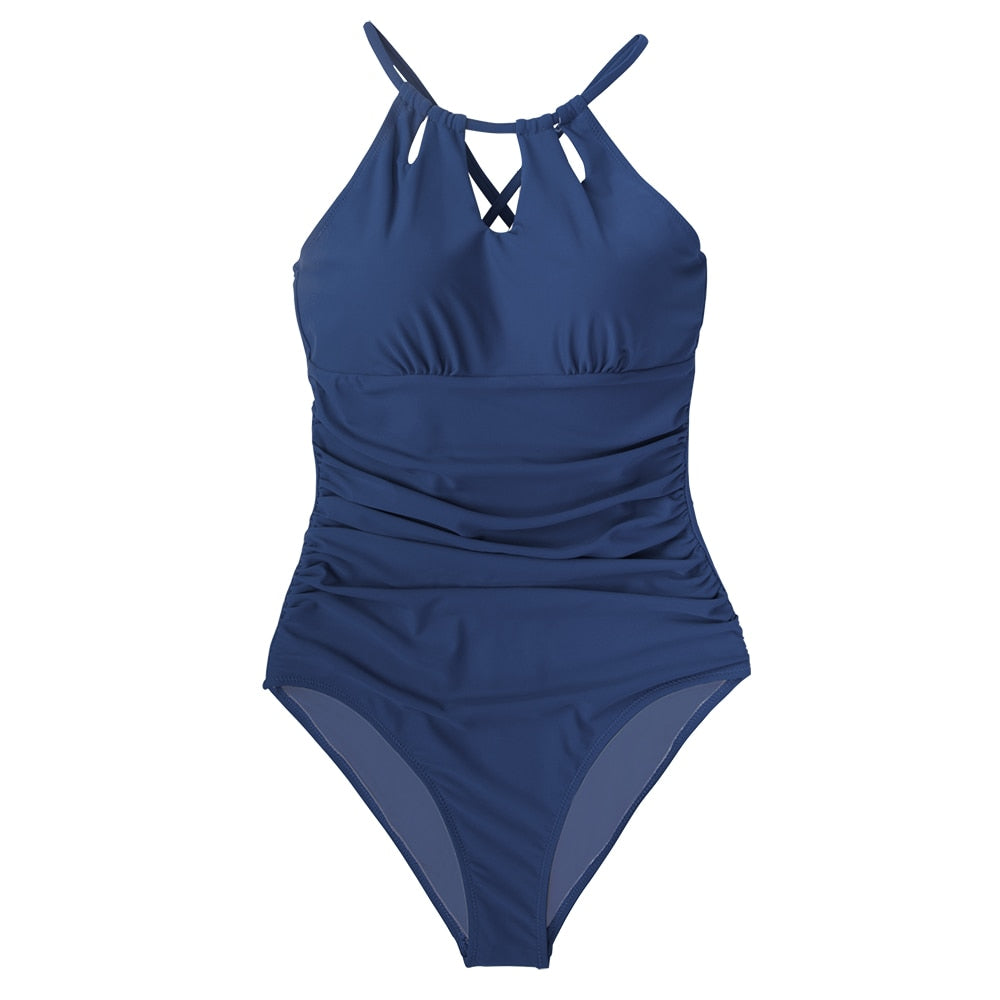 Traje de baño Pessoa - Klouss - Chile - Mujer - Traje de baño - Traje de Baño, verano