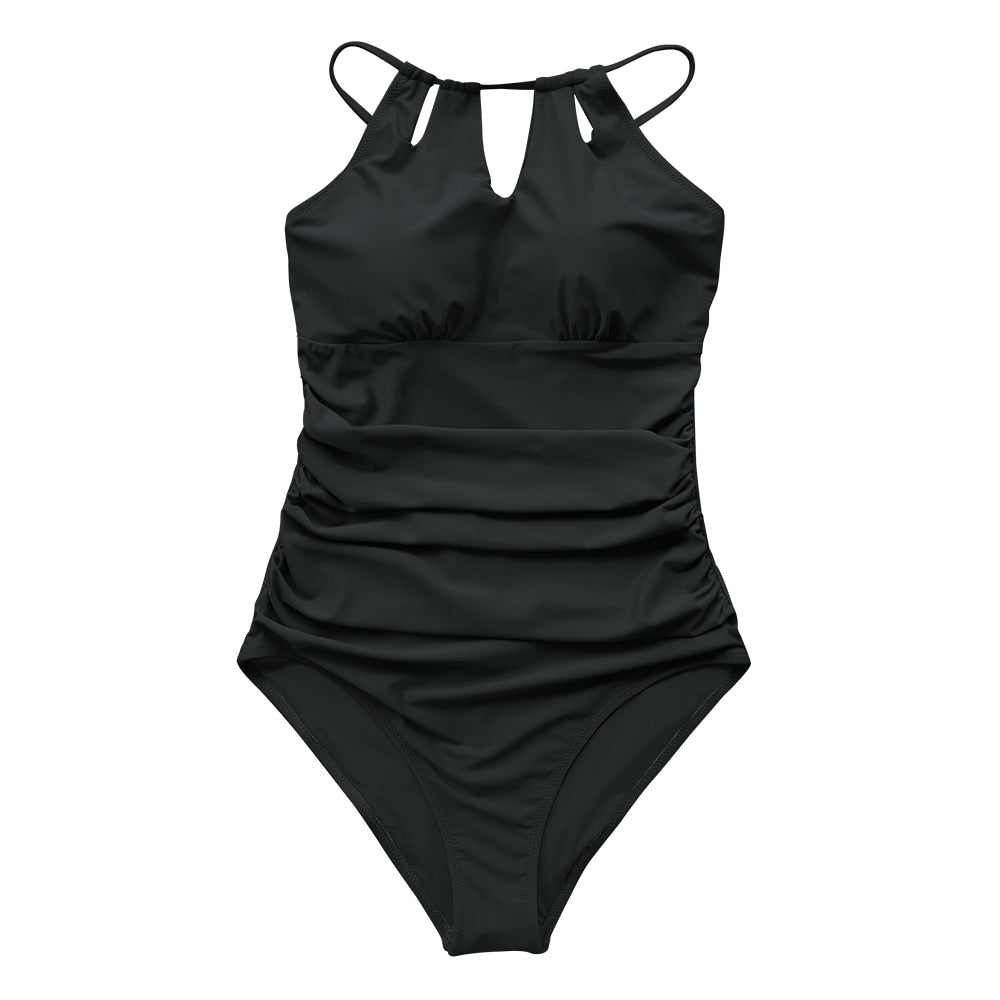 Traje de baño Pessoa - Klouss - Chile - Mujer - Traje de baño - Traje de Baño, verano