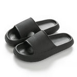 Sandalias Bari - Klouss - Chile - Mujer - Sandalias - chalitas, Oferta, sandalias, verano