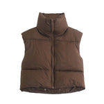 Cortaviento Fowler - Klouss - Chile - Mujer - - Chaqueta, invierno, Oferta, otoño, Otoño / Invierno