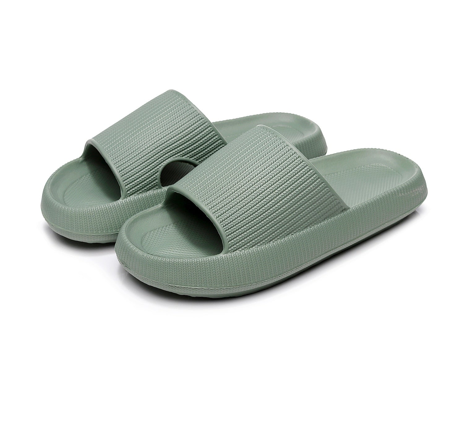 Sandalias Bari - Klouss - Chile - Mujer - Sandalias - chalitas, Oferta, sandalias, verano