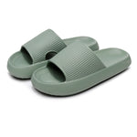 Sandalias Bari - Klouss - Chile - Mujer - Sandalias - chalitas, Oferta, sandalias, verano
