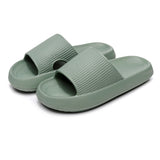 Sandalias Bari - Klouss - Chile - Mujer - Sandalias - chalitas, Oferta, sandalias, verano