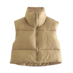 Cortaviento Fowler - Klouss - Chile - Mujer - - Chaqueta, invierno, Oferta, otoño, Otoño / Invierno
