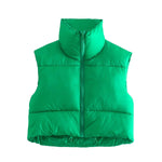 Cortaviento Fowler - Klouss - Chile - Mujer - - Chaqueta, invierno, Oferta, otoño, Otoño / Invierno