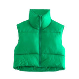 Cortaviento Fowler - Klouss - Chile - Mujer - - Chaqueta, invierno, Oferta, otoño, Otoño / Invierno