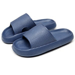 Sandalias Bari - Klouss - Chile - Mujer - Sandalias - chalitas, Oferta, sandalias, verano