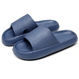Sandalias Bari - Klouss - Chile - Mujer - Sandalias - chalitas, Oferta, sandalias, verano