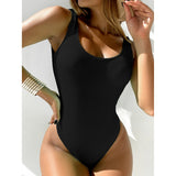 Traje de baño Joatinga - Klouss - Chile - Mujer - Traje de baño - Bikini, Traje de Baño, verano