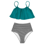 Bikini Baleia - Klouss - Chile - Mujer - Bikini - Bikini, verano