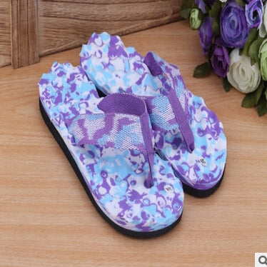 Sandalias Sunbeach - Klouss - Chile - Mujer - Sandalias - calzado, chalas, chalitas, sandalias, verano