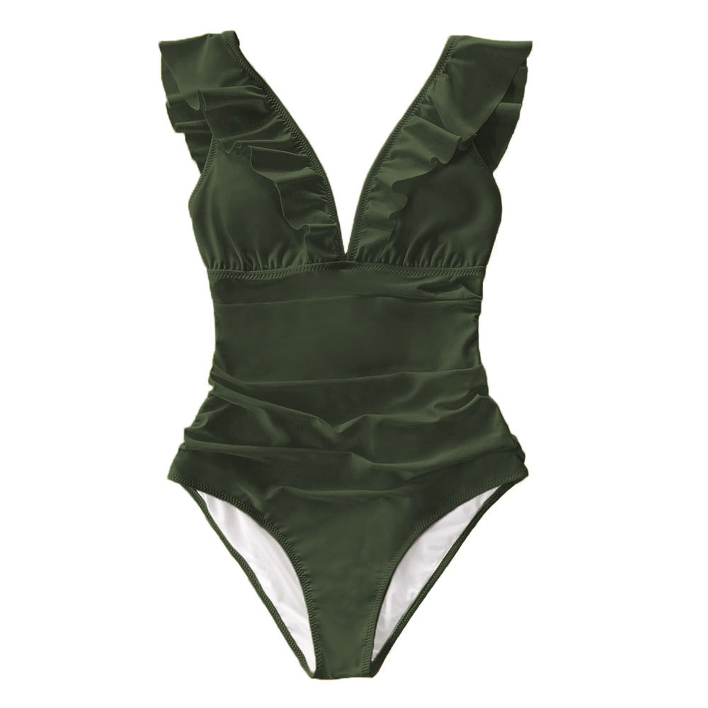 Traje de baño Tartaruga - Klouss - Chile - Mujer - Traje de baño - Bikini, Traje de Baño, verano