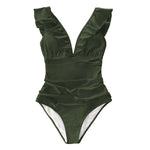 Traje de baño Tartaruga - Klouss - Chile - Mujer - Traje de baño - Bikini, Traje de Baño, verano
