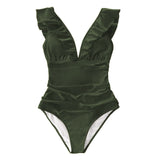 Traje de baño Tartaruga - Klouss - Chile - Mujer - Traje de baño - Bikini, Traje de Baño, verano