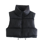 Cortaviento Fowler - Klouss - Chile - Mujer - - Chaqueta, invierno, Oferta, otoño, Otoño / Invierno