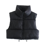 Cortaviento Fowler - Klouss - Chile - Mujer - - Chaqueta, invierno, Oferta, otoño, Otoño / Invierno